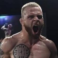 Shane Dougherty's Instagram, Twitter & Facebook