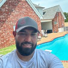 Rivera Painting Remodeling