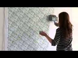 Hakkımızda dekorati̇f isi ve ses yalitim i̇ç mekan siva kaplamasi. Capatect Isi Yalitim Nasil Uygulanir 1 Bolum By Filli Boya
