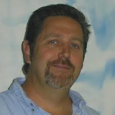 I'm proud to share a recent project that holds significant personal and  professional meaning for me. AVI-SPL recently completed the installation of  a digital kiosk for Sarpy County in Papillion…