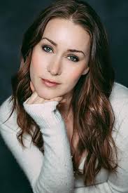 Nothing complicates Christmas like an ex. Alicia Silverstone, Oliver  Hudson, Jameela Jamil, Pierson Fodé and Melissa Joan Hart star in A MERRY  LITTLE EX-MAS, only