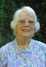 Those We've Lost: NHPR's COVID-19 Remembrance Project