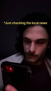 #voicesofthevoid #gamingontiktok #kerfur #horrorgame #simulatorgames #ufo  #alien #kerfus #cat #funny #fyp #foryourpage