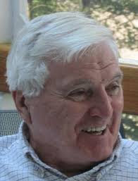 Obituary for Joseph L. DeAmbrose