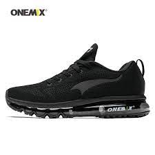 Onemix trail running shoes for men 2019 fashion technology trend sneakers outdoor boy athletic trainers men tennis walking shoes 1519 beige green. Onemix Men Running Shoes For Women Nice Zapatillas Athletic Trainers Black Sports Air Cushion Outdoor Jogging Walking Sneakers Running Shoes Aliexpress