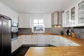 Image result for site:byggahus.se Vimmerbyhus