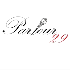 Book appointments on facebook with hair salon in oswego, illinois. Parlour29 Hair Salon Oswego Il