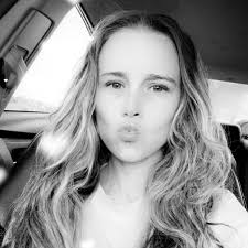 Which school would you let your child attend Rex Mill or Adamson. My niece  DOESSSS JOT ADAMSON AT ALL so I told her to give it a try this week and if