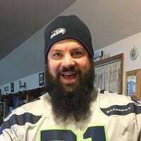 Daniel Givens, Jr. Obituary