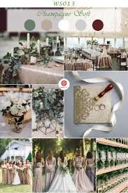 Pin On Wedding Invitations