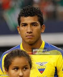 976 Joao Rojas Photos & High Res Pictures