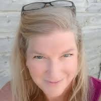 Tonya Vanwinkle's Instagram, Twitter & Facebook