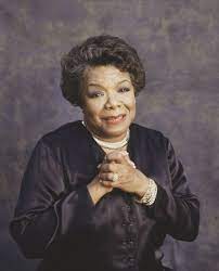 When autocomplete results are available use up and down arrows to review and enter to select. Maya Angelou S Life Story To Become Broadway Show Phenomenal Woman