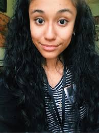 Ladies, do you wear makeup every day?