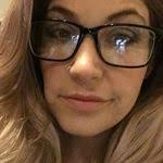 Sosia Kipfer's Instagram, Twitter & Facebook