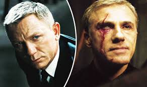 In the fourth video of the blofeld sample series i'm explaining how to create sample sets in spectre and how to upload and. James Bond 25 Why Christoph Waltz Could Still Be Return As Blofeld Films Entertainment Express Co Uk