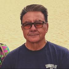 thankyou #grateful #myangel