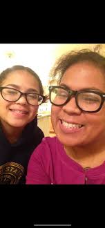 Joan "Joanie" Sudah McConnell (Holyfield)'s Memorial Website