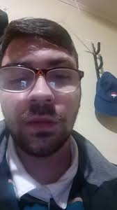 Cameron Sampson (@cameron.sampson0)'s videos with original sound