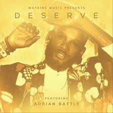 Watkins Music: albums, songs, concerts