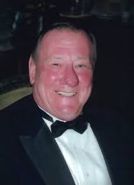 Obituary for Lynwood Dale "Lennie" Hamilton