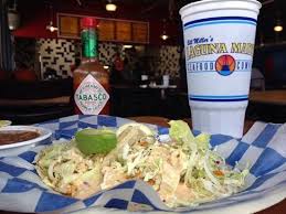 ¡sé el primero en escribir una opinión! Bill Miller S Laguna Madre Seafood Company San Antonio 10614 Westover Hills Blvd Restaurant Reviews Photos Phone Number Tripadvisor