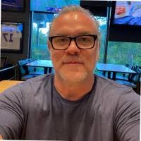 2100+ "Secrest" profiles