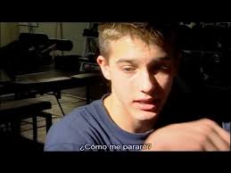 Ep.59: Chris Lashua: Creative Director & Founder, Cirque Mechanics