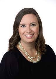 Amanda Strope's Instagram, Twitter & Facebook