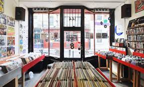 Here is the list of stock that we will have in store for record store day drop 1, saturday 11th june 2021. The Official List Of Record Store Day 2021 Releases