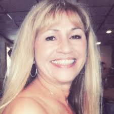 Elizabeth Kerley Obituary