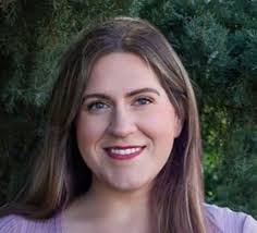 Find Therapists Accepting Anthem in Illinois