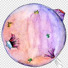 Je demande pardon aux enfants d'avoir dédié ce livre à une grande personne. Little Prince Planet Png Free Little Prince Planet Png Transparent Images 110533 Pngio