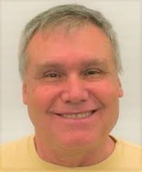 Gil Thomas Stowe Obituary