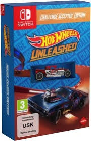 May 25, 2021 · 2022 cupra born electric car: Hot Wheels Unleashed Ab 44 98 2021 Preisvergleich Geizhals Deutschland