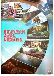 Tentang penulis siti aishah binti nor azam. Sejarah Tahun 4 2017 Setiap Soalan Sejarah Adalah Terbahagi Kepada Dua Bahagian Iaitu Bahagian A Dan Bahagian B