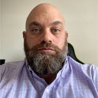 Connor Schilling's Instagram, Twitter & Facebook