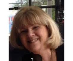 Mary Kozej Obituary (1945