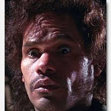 Aviles Family History: Last Name Origin & Meaning