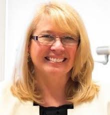 Administrative & Support Staff