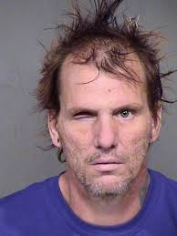 The Phoenix decapitation and Arizona's 'guilty but insane' system