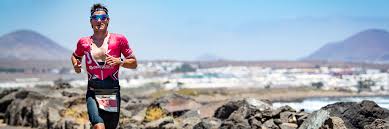 I think it was one of the hardest races i've done. words from the new mainova ironman european champion patrik nilsson.pic.twitter.com/duuuoatsa5. Club La Santa Ironman Lanzarote Anything Is Possible