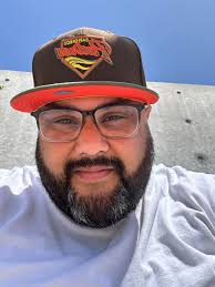 Hi all! I just wanted to introduce myself and share a photo I took