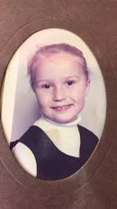 Attended Sorrento Primary from Prep 1971 to Grade 6 1976 Sandra Riley. Now  living in Queensland.