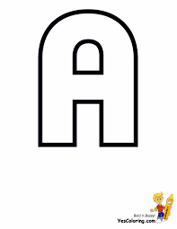 A complete application package generally consists of a cover letter, resume, references page and, for some jobs, a work portfolio, such as illustrations, writing samples or photographs. Traditional Free Alphabet Coloring Pages Learn Alphabets Numbers