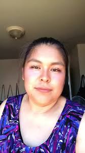 Adriana Boyi Iturbide