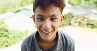 Ian Vitale's Instagram, Twitter & Facebook