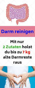Naturliche Darmreinigung Machen Die Wirkung Von Flohsamenschalen Darmreinigung Mit Flohsamens Naturliche Darmreinigung Flohsamenschalen Rezepte Darmreinigung