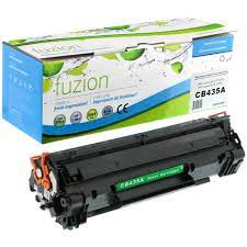 Инструкции по заправке картриджей hp p1005, p1006, p1505, m1522. Fusion Generic Compatible Cartridge Hp Laserjet P1005 P1006 1 5k Yield Madill The Office Company