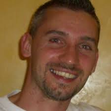 luigi arnone (@ArnoneLuigi)